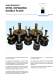 Steel&nbsp;Expanding&nbsp;Double&nbsp;Plugs