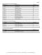 Boca Bearings - 2012-ceramic-bearing-stocklist - Boca Bearing Company
