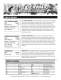 Boca Bearings - 2012-ceramic-bearing-stocklist - Boca Bearing Company