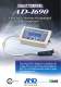 Leak Tester/AD-1690 - A&D COMPANY, LIMITED