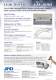 Leak Tester/AD-1690 - A&D COMPANY, LIMITED