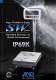 Super Washdown Scales/SW Series - A&D COMPANY, LIMITED
