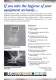 Super Washdown Scales/SW Series - A&D COMPANY, LIMITED