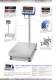 Super Washdown Scales/SW Series - A&D COMPANY, LIMITED