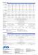 Super Washdown Scales/SW Series - A&D COMPANY, LIMITED