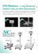 Washdown Scales/SC&SE Series - A&D COMPANY, LIMITED