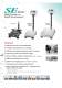 Washdown Scales/SC&SE Series - A&D COMPANY, LIMITED