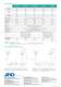 Washdown Scales/SC&SE Series - A&D COMPANY, LIMITED