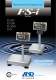 Waterproof Checkweighing Scales/FS-i Series - A&D COMPANY, LIMITED