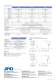 Waterproof Checkweighing Scales/FS-i Series - A&D COMPANY, LIMITED