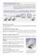 Precision Balances/FZ-i & FX-i Series - A&D COMPANY, LIMITED