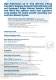 Analytical Semi-Micro Balances/GH Series - A&D COMPANY, LIMITED