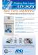 Weighing Data Logger/AD-1688 - A&D COMPANY, LIMITED