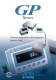 GP Series of Precision Industrial Balances - A&D COMPANY, LIMITED