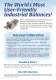 GP Series of Precision Industrial Balances - A&D COMPANY, LIMITED