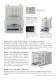 BM Series of Micro Analytical Balances - A&D COMPANY, LIMITED