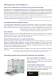 BM Series of Micro Analytical Balances - A&D COMPANY, LIMITED