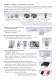 BM Series of Micro Analytical Balances - A&D COMPANY, LIMITED