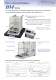 Laboratory Solutions by A&D - A&D COMPANY, LIMITED