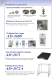 Laboratory Solutions by A&D - A&D COMPANY, LIMITED