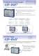 Laboratory Solutions by A&D - A&D COMPANY, LIMITED