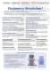 Sine-wave Vibro Viscometer/SV-10 - A&D COMPANY, LIMITED