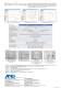 Sine-wave Vibro Viscometer/SV-10 - A&D COMPANY, LIMITED