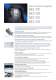 Moisture Analyzer/M series - A&D COMPANY, LIMITED