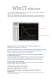 Moisture Analyzer/M series - A&D COMPANY, LIMITED