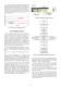 Application for Model Predictive Controller/AD-4826 - A&D COMPANY, LIMITED