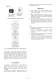 Application for Model Predictive Controller/AD-4826 - A&D COMPANY, LIMITED
