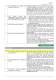 Users handbook for M series - A&D COMPANY, LIMITED