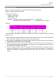 Users handbook for M series - A&D COMPANY, LIMITED