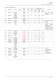 Users handbook for M series - A&D COMPANY, LIMITED