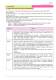 Users handbook for M series - A&D COMPANY, LIMITED