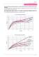 Users handbook for M series - A&D COMPANY, LIMITED