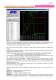 Users handbook for M series - A&D COMPANY, LIMITED