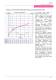 Users handbook for M series - A&D COMPANY, LIMITED