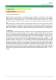 Users handbook for M series - A&D COMPANY, LIMITED