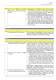 Users handbook for M series - A&D COMPANY, LIMITED