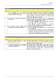 Users handbook for M series - A&D COMPANY, LIMITED