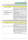Users handbook for M series - A&D COMPANY, LIMITED