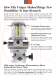 Sine-wave&nbsp;Vibro&nbsp;Viscometer/SV-A p 2