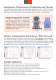 Sine-wave&nbsp;Vibro&nbsp;Viscometer/SV-A p 3