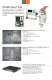 Sine-wave&nbsp;Vibro&nbsp;Viscometer/SV-A p 5