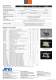 Sine-wave Vibro Viscometer/SV-A - A&D COMPANY, LIMITED