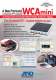Portable 4-channel Noise & Vibration Analysis System/AD-3661 - A&D COMPANY, LIMITED