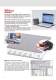 Portable 4-channel Noise & Vibration Analysis System/AD-3661 - A&D COMPANY, LIMITED