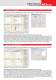 Portable 4-channel Noise & Vibration Analysis System/AD-3661 - A&D COMPANY, LIMITED