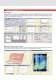 Portable 4-channel Noise & Vibration Analysis System/AD-3661 - A&D COMPANY, LIMITED
